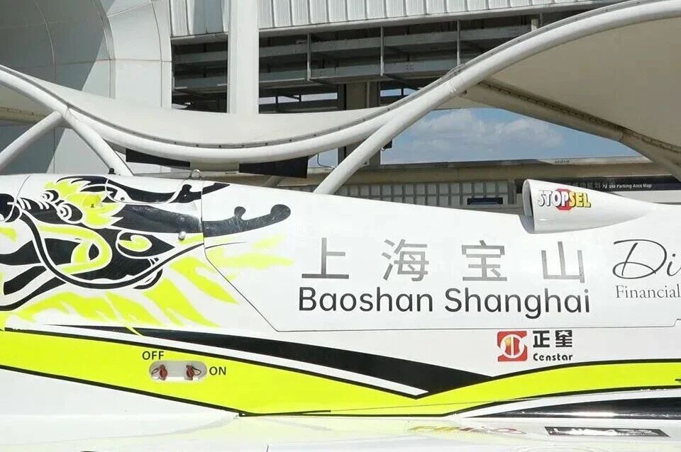 gtimg, 滩水域上演 gtimg, 滩水域上演