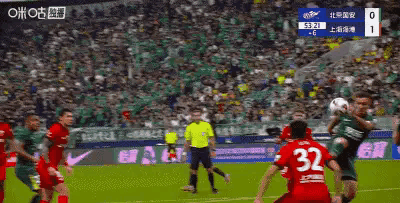 出了争冠集, 嫌疑, 冠军到早早