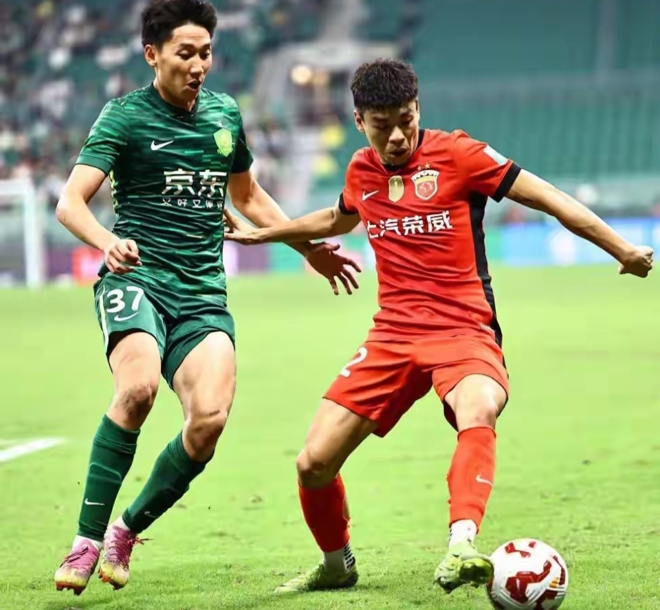 sXuoU, sLNuF, 同时判罚了