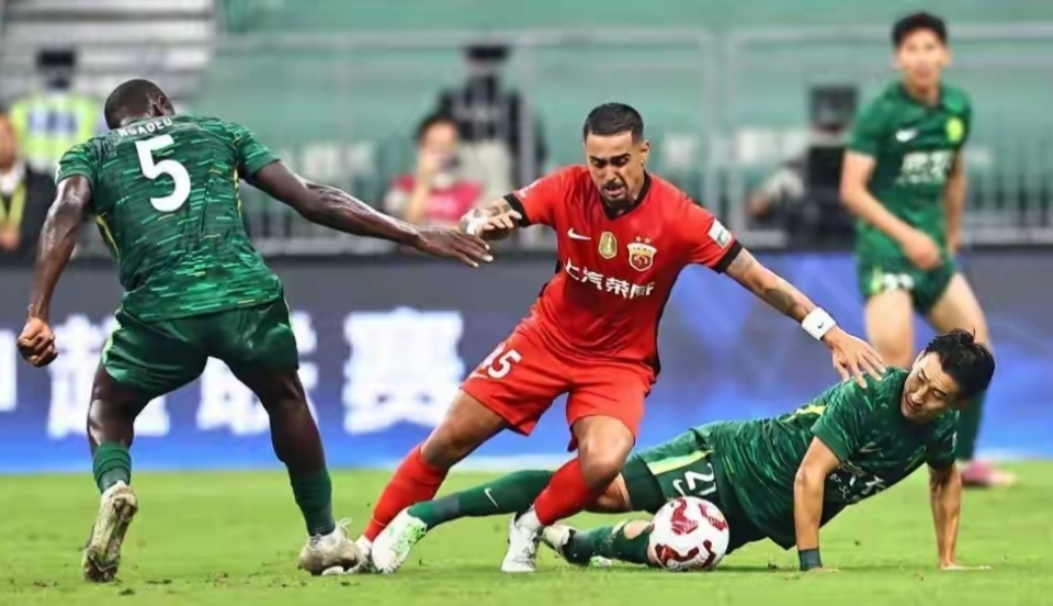 上半场补时, 半赛季的表