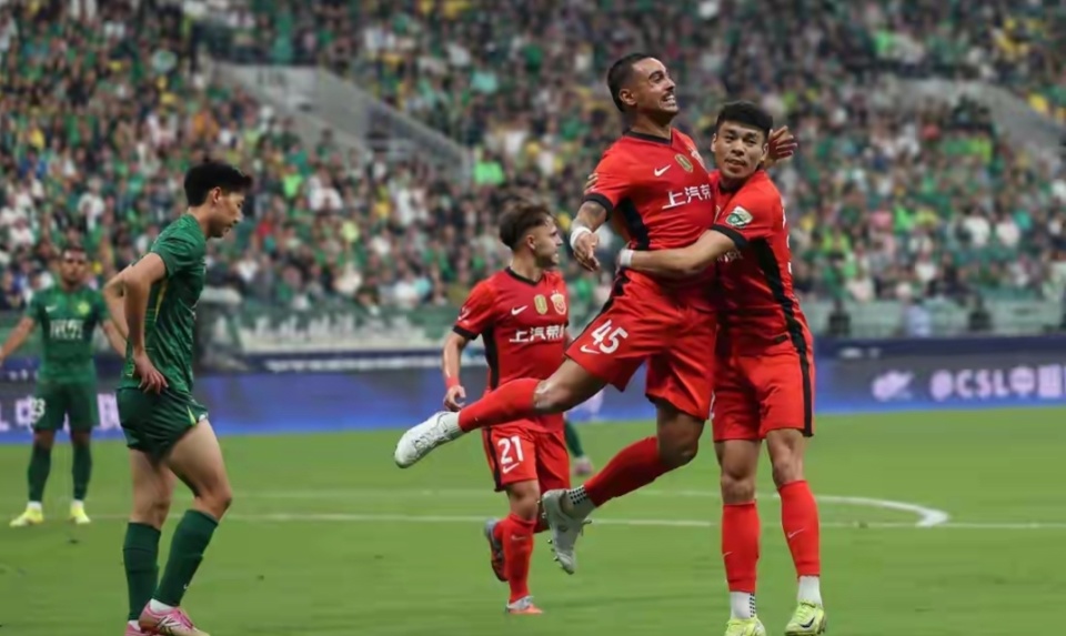 gtimg, 脚踝的动作