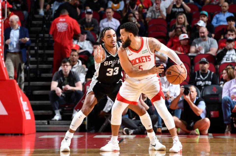 https, news, uMm https, news, uMm