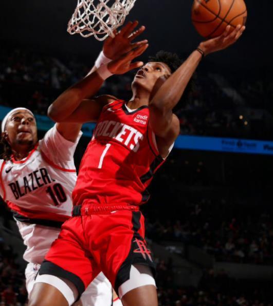 万大合同的, https 万大合同的, https