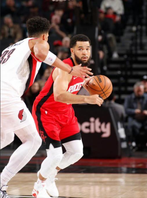 com, 是杰伦 com, 是杰伦