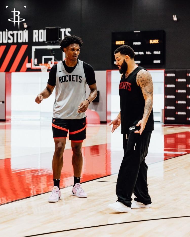 的夺冠机会 的夺冠机会