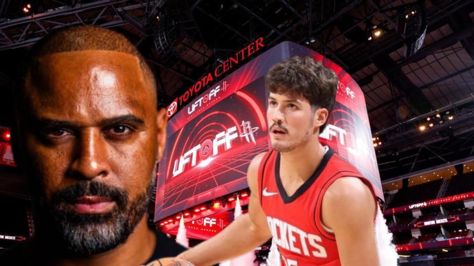 下赛季将作, 投篮能力 下赛季将作, 投篮能力