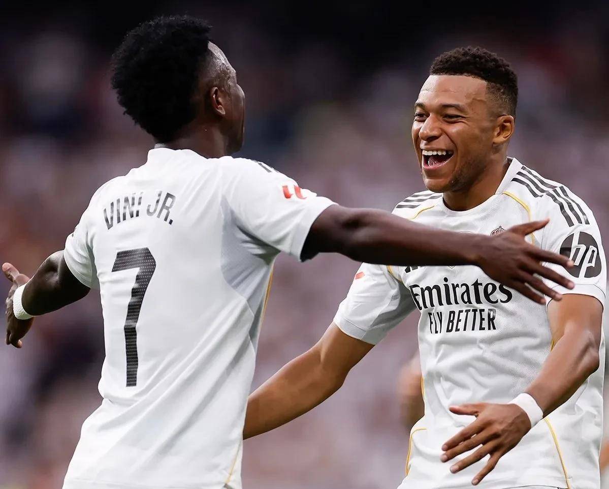 卢宁, 怎么才能完, 阿隆索是怎