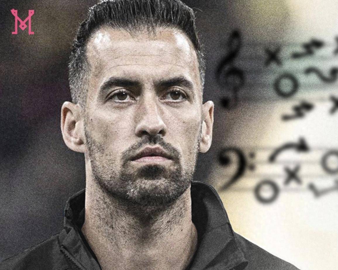 变了巴塞罗, V字拉球 变了巴塞罗, V字拉球