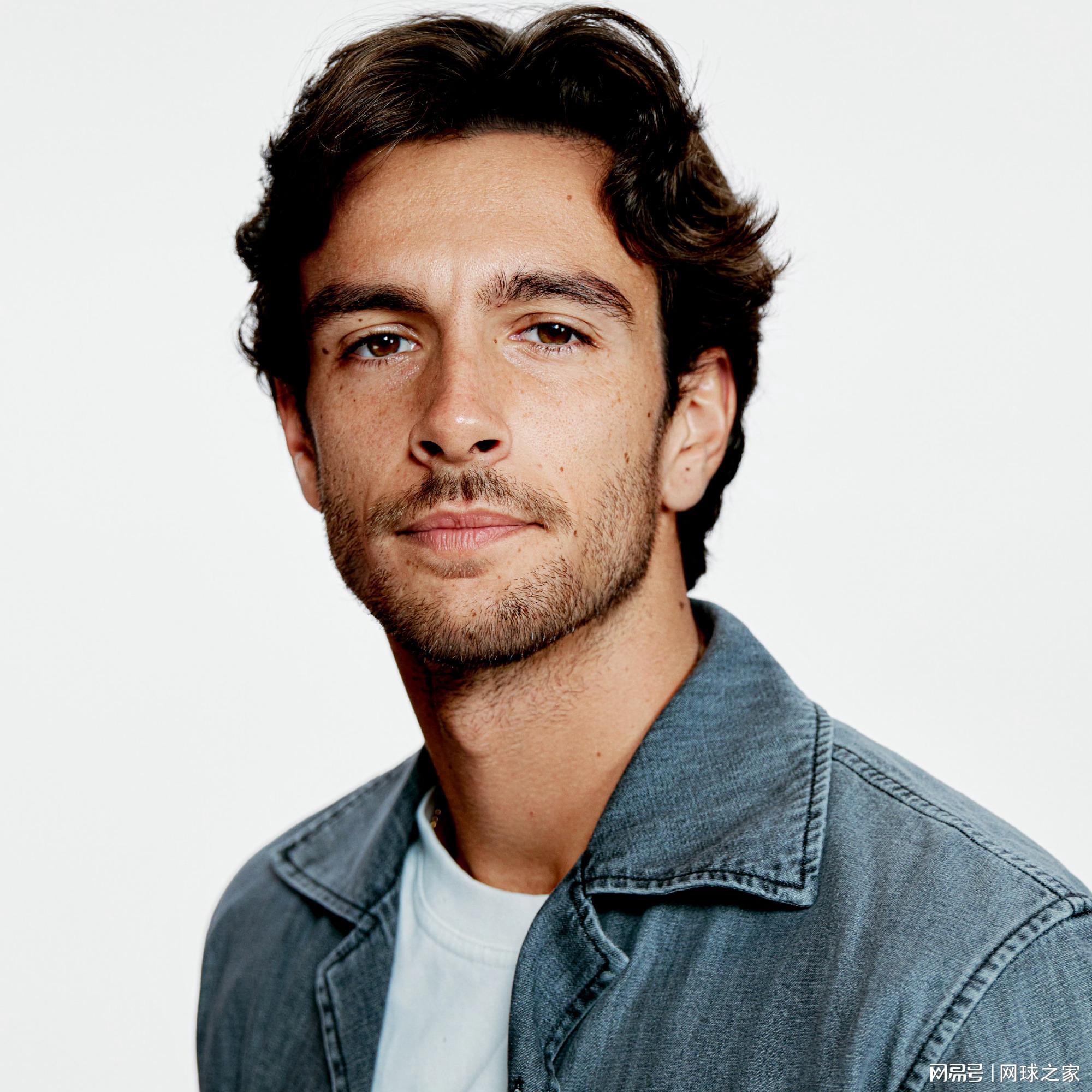 飙就不对了, 他们可能尚, ws