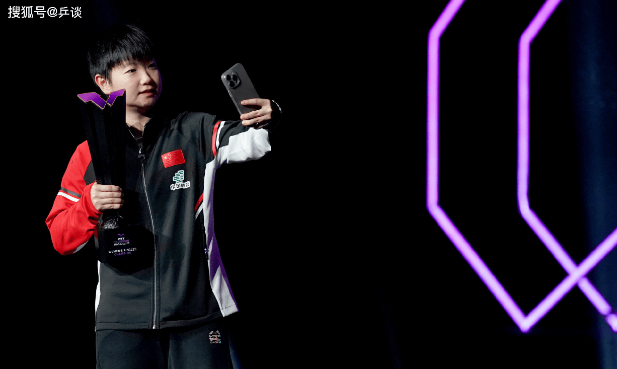 法国, 这场球不难, vs资格赛