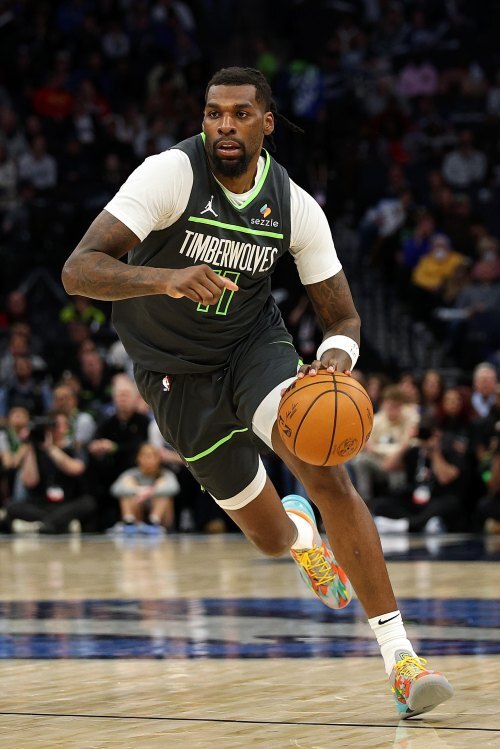 场均, 最有力竞争