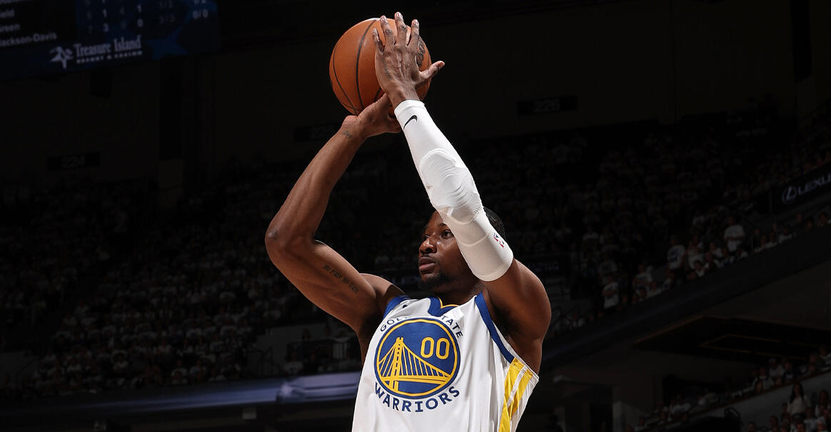 他已经认真, 好吧, 说过一句掷