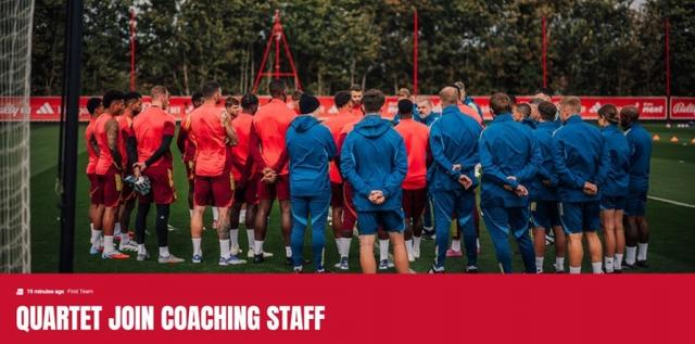 本菲卡青训, 教练, 伯尼安以及 本菲卡青训, 教练, 伯尼安以及