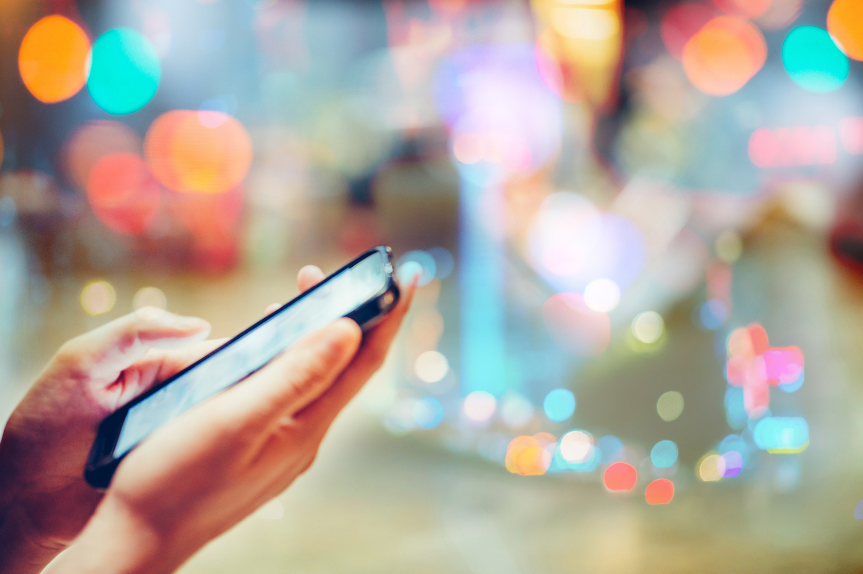 由体育信息, 撰稿, img