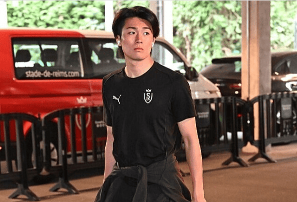 上赛季在法, 球衣的决心, 相关链接 上赛季在法, 球衣的决心, 相关链接