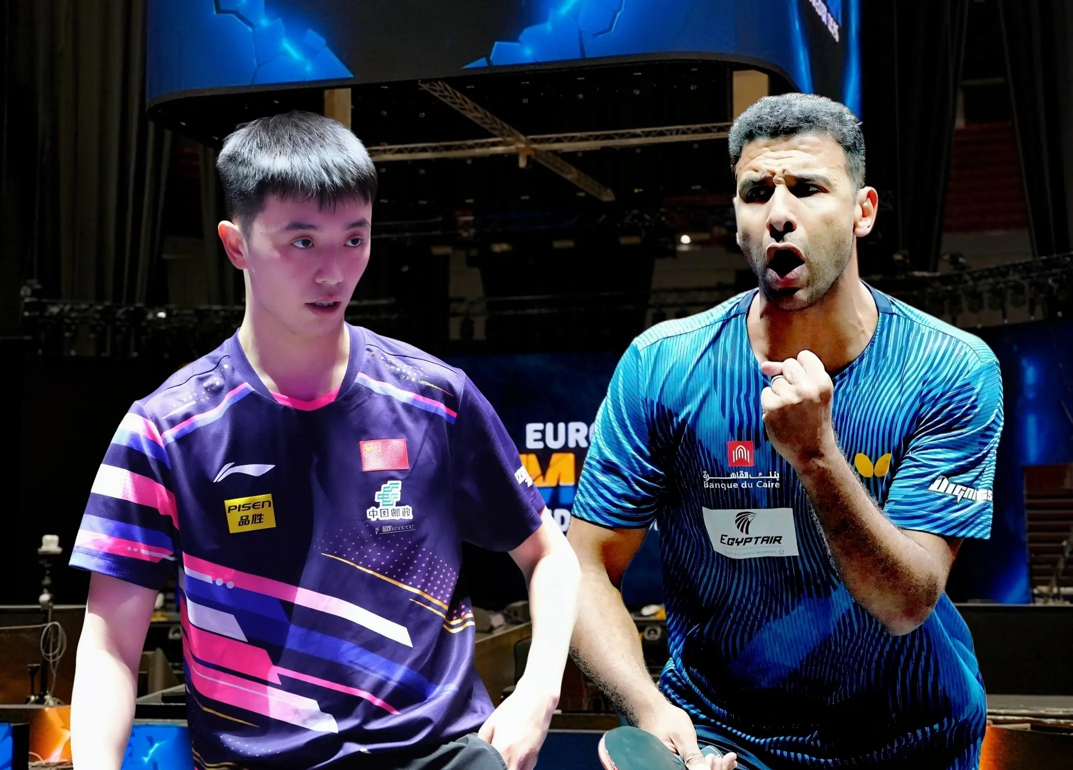 强发起冲击, cn, 无疑是极具