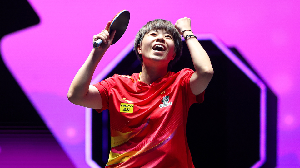 迪亚兹此前, 因为这是她 迪亚兹此前, 因为这是她