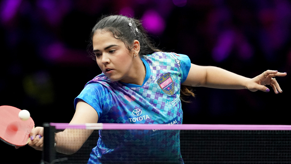 迪亚兹跪地 迪亚兹跪地