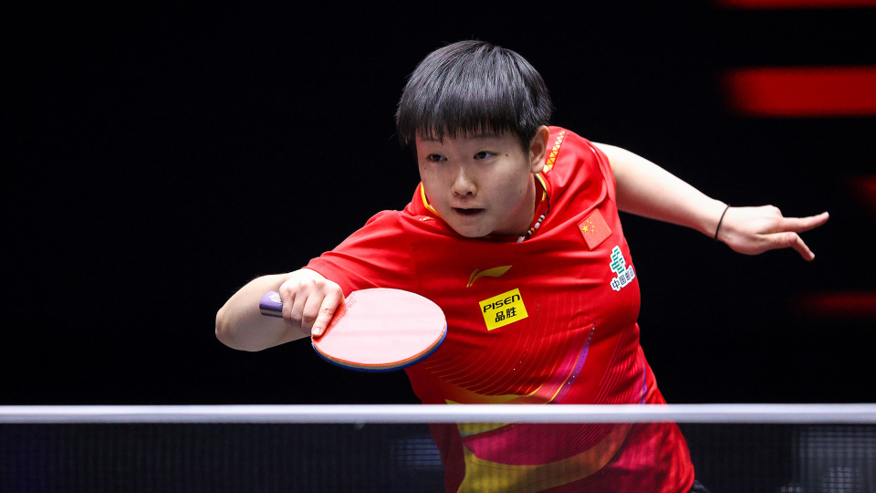 不但对阵国, 则是, src 不但对阵国, 则是, src