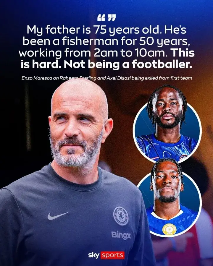 自训练可能, src, 让切尔西主