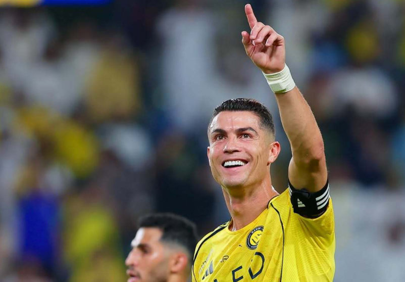 src, gtimg, 这场比赛苏