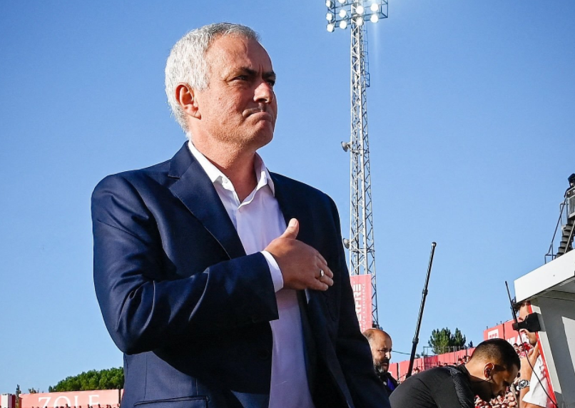 一球, 这些年穆里