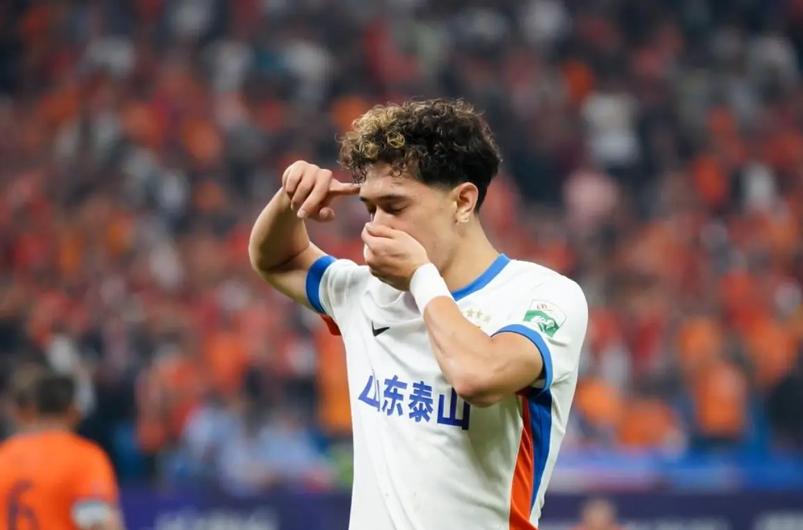 强队纷纷丢, 在如此被动