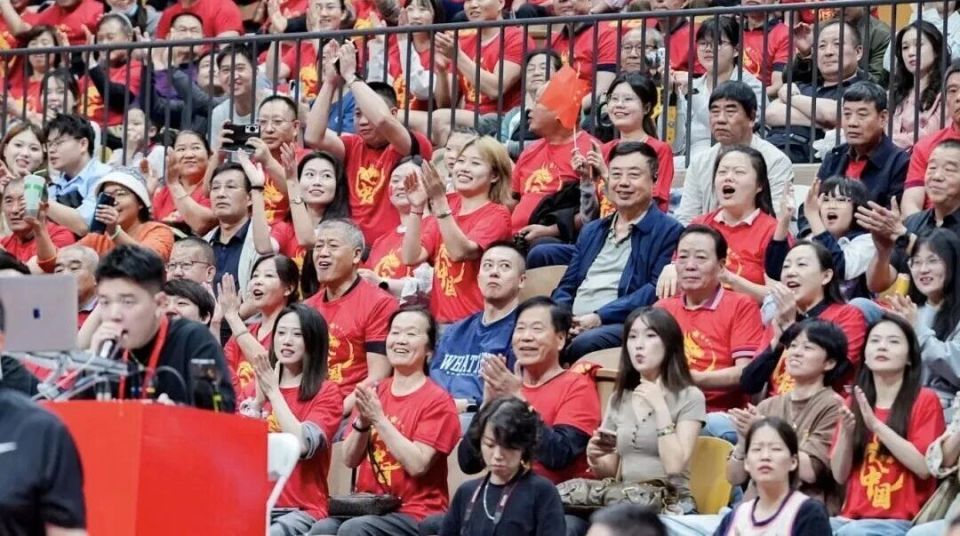 https, 们加油, img https, 们加油, img