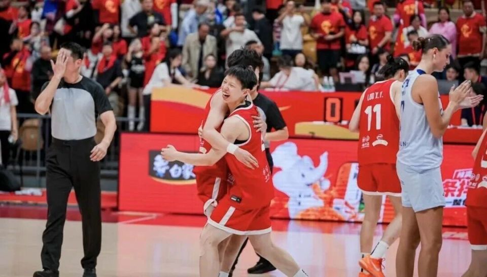 日晚, OZGFH, mPjCU 日晚, OZGFH, mPjCU