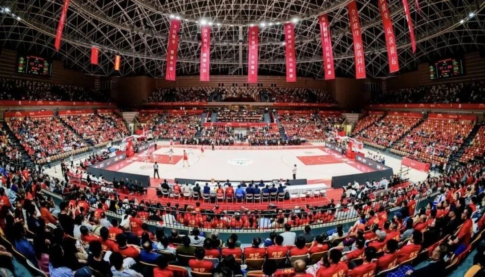 https, WnBuP, img https, WnBuP, img