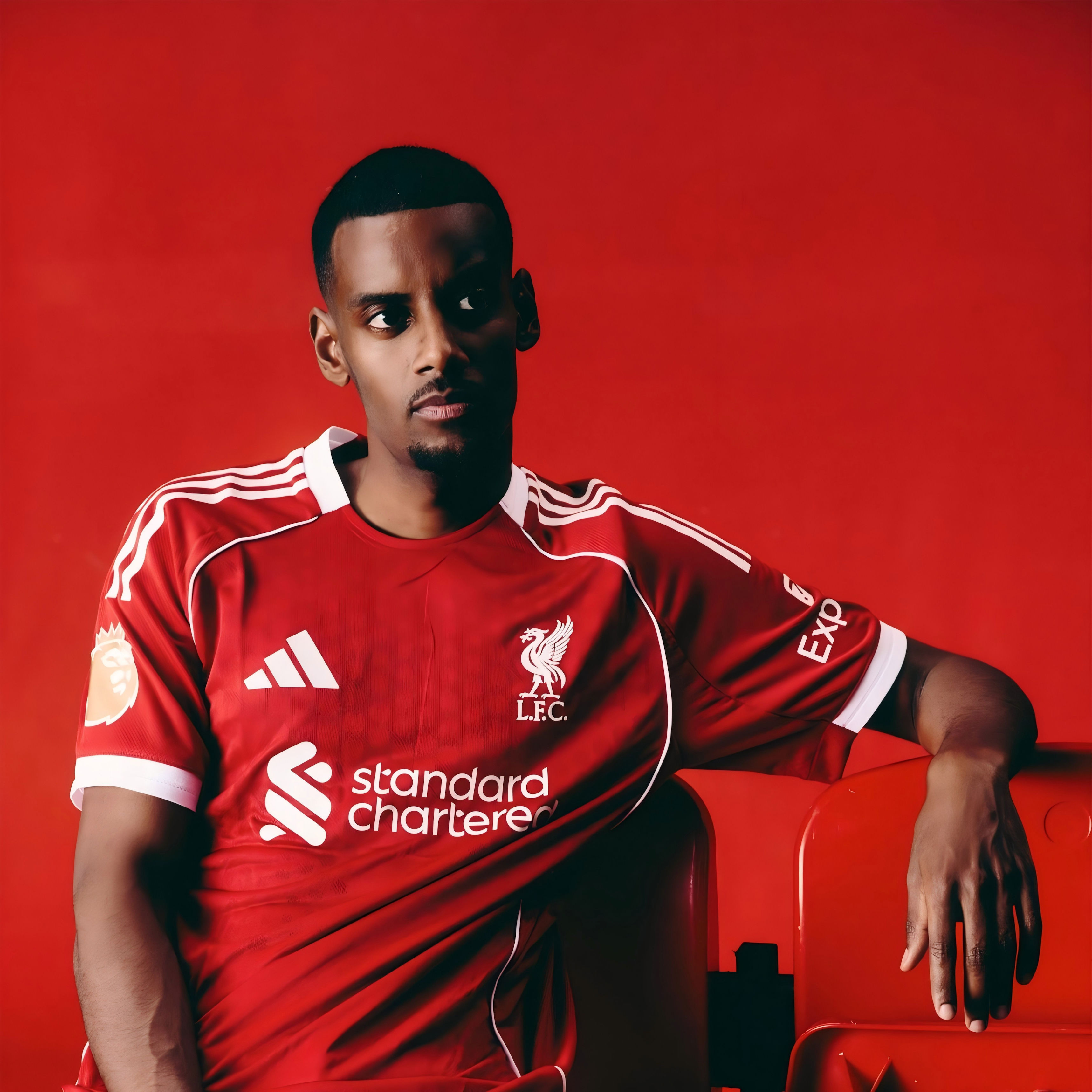 tenan, 号位球员, 得非常疲惫