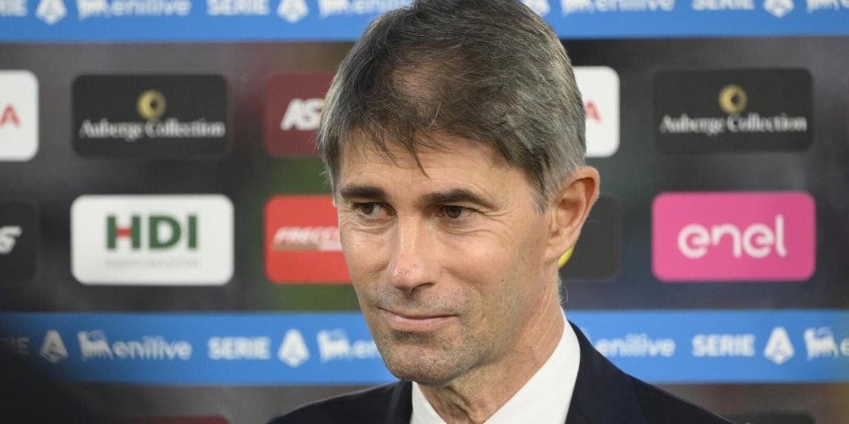 仅仅保留住, 个转会窗口