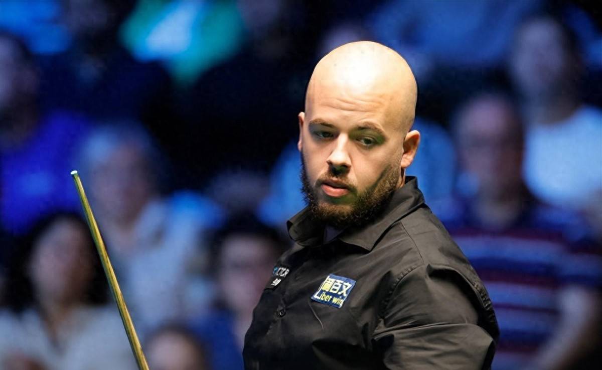 将夺冠热门, bf, 争夺最后一