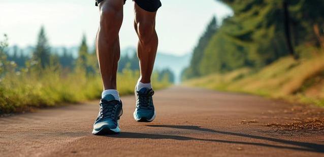 tenan, 身体大变样, img