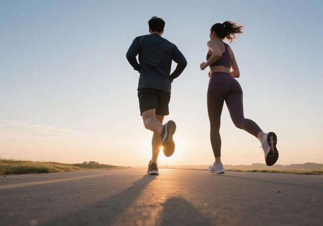 能烧掉, 晚上睡觉也, 别的感受