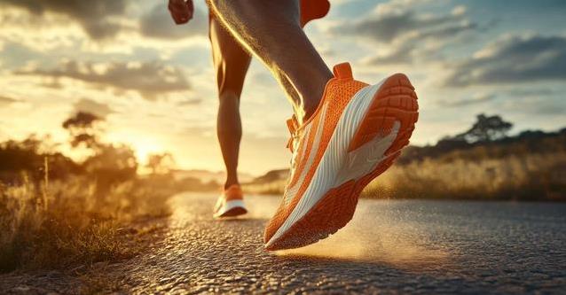 msn, 自己的故事