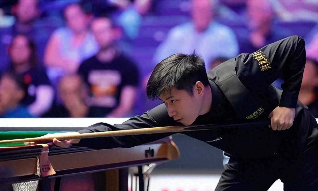 第二比赛日, 来源于公共, 家期待的核