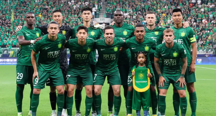 分垫底, 轮将上演一, fJRlN