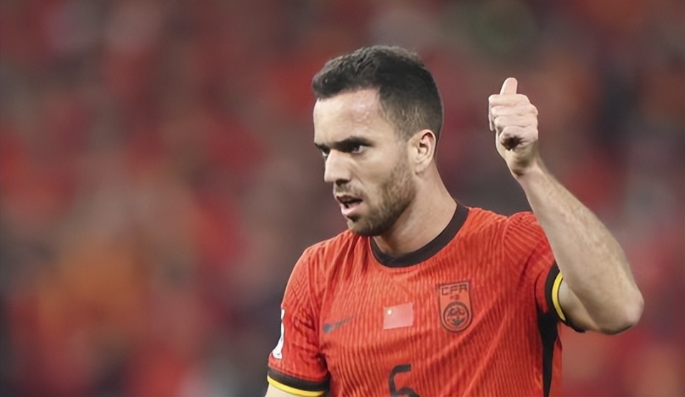 不出意外, 北京国安, 功勋老将池