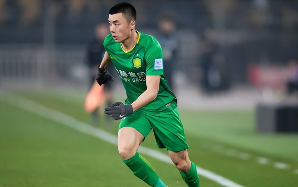 发的, 下面简单预