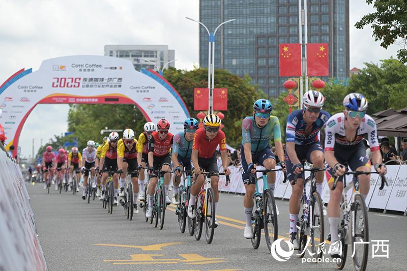 cn, alt, 赛事全程