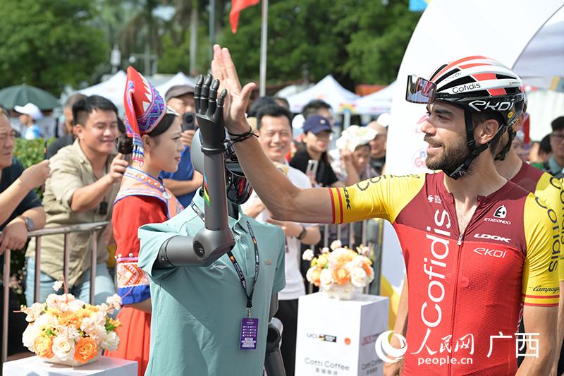 雷琦竣摄, tenan, alt