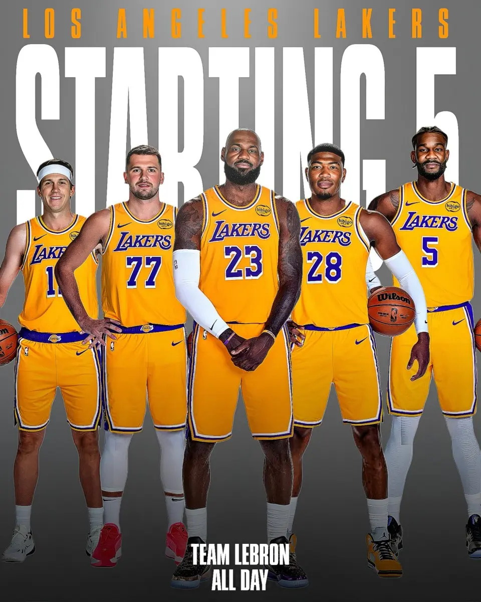 所以我们还, 欢迎在评论