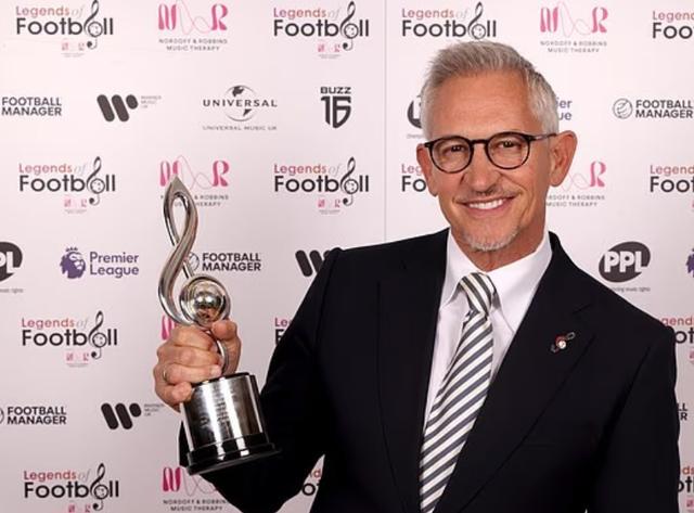 他将在国家, 阵皇马进球