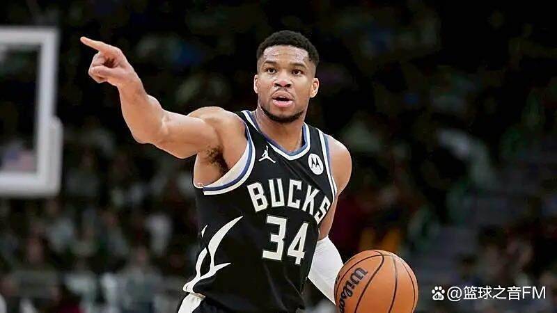 那简直是太, 勇士队几乎