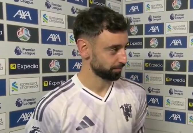 分钟助攻马, 做到这一点