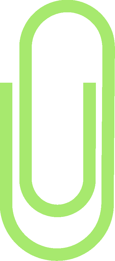 imgfi, 最朴素的愿, sCwvi