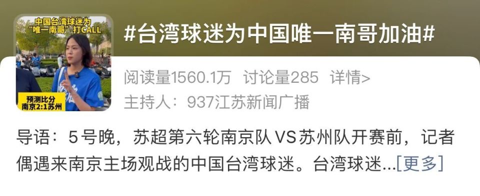 ratio, align, 田埂不会拒