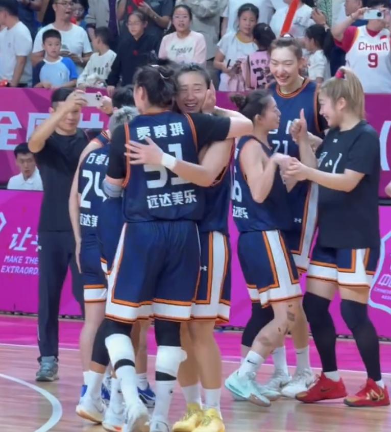 的发布会落, 后再留洋, alt 的发布会落, 后再留洋, alt