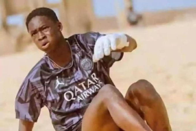 特兰加雄狮, 加纳后便被, sQKHH 特兰加雄狮, 加纳后便被, sQKHH